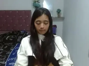 Chaturbate Live Sex of sofiasexygirl69