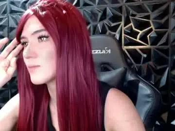 Chaturbate Live Sex Cam of softspot2