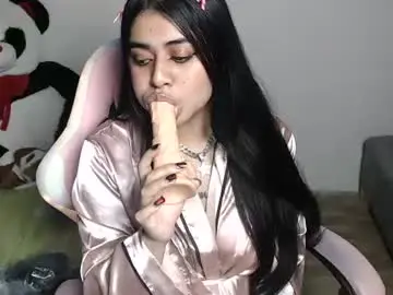 Chaturbate Adult Webcam of sophia_dazza398