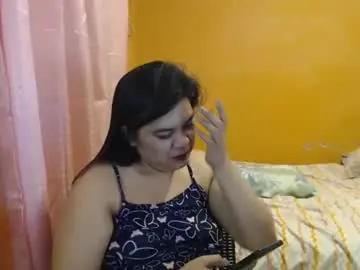 Chaturbate Private Sex Chat of ur_hotsexymaria