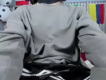 Chaturbate Best live sex cam show of vicky_fant4sy