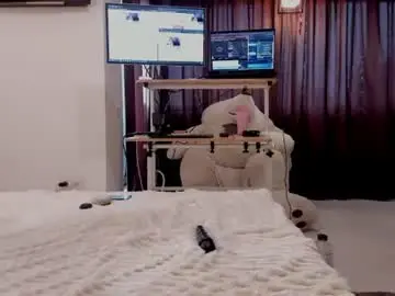Chaturbate Free Porn Cam of aryahunt