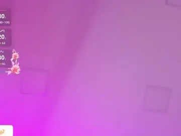 Chaturbate Live Porn of bella_luvs