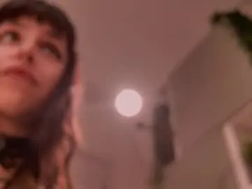 Chaturbate Nude Webcam of hugme_