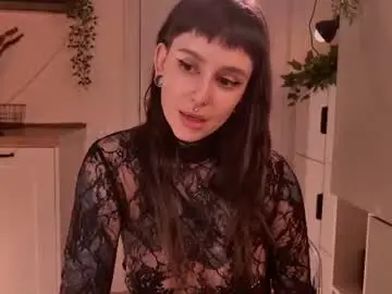 Chaturbate Adult Webcam of hugme_