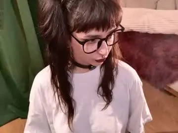 Chaturbate Nude Webcam of hugme_