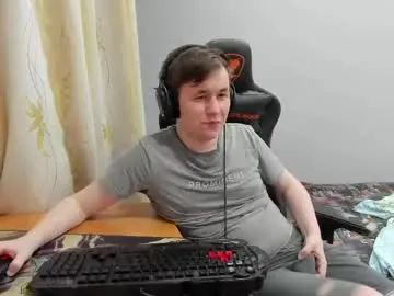 Chaturbate Best Webcam of iliaskrislove