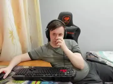 Chaturbate Private Sex Chat of iliaskrislove