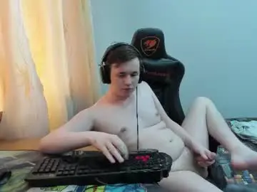 Chaturbate Private Sex Chat of iliaskrislove