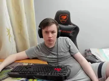 Chaturbate Best Webcam of iliaskrislove