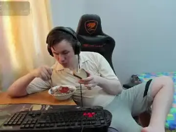 Chaturbate Private Sex Chat of iliaskrislove
