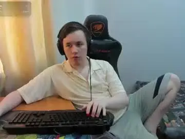 Chaturbate Private Sex Chat of iliaskrislove