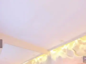 Chaturbate Best live sex cam show of isabella_daniell