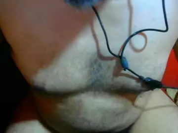 Chaturbate Free Porn Cam of jshepeherdd