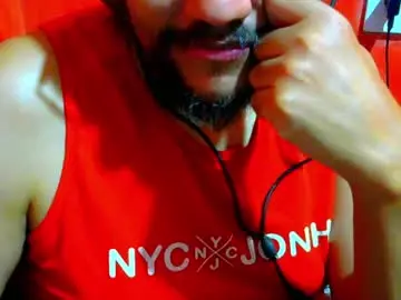 Chaturbate Nude Webcam of jshepeherdd