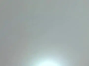 Chaturbate Sex Chat of julieth_cooper1