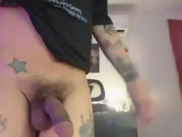 Chaturbate Nude Webcam of kimberlygati2