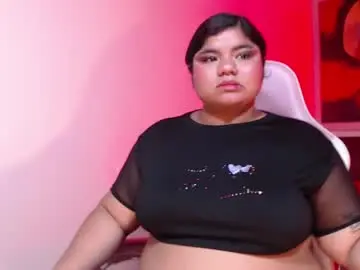 Chaturbate Live Porn of li_arellano