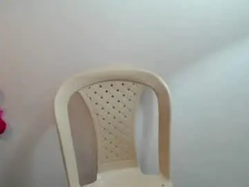 Chaturbate Best Webcam of lucycute_1