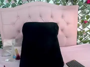 Chaturbate Sex Chat of lucycute_1