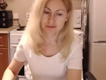 Chaturbate Watch Live Sex Cams of malenamila