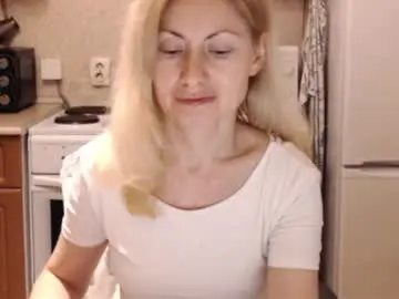 Chaturbate Private Sex Chat of malenamila