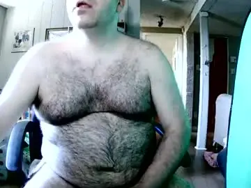 Chaturbate Best live sex cam show of manx2014