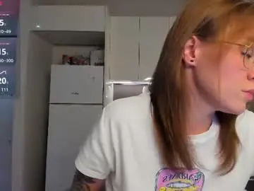 Chaturbate Live Sex of misty_myers
