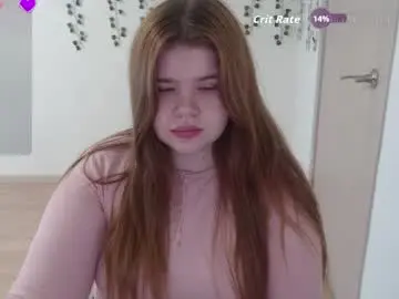 Chaturbate Private Sex Chat of omellyoo