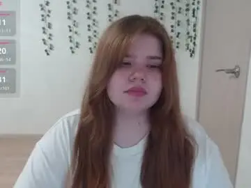 Chaturbate Adult Webcam of omellyoo