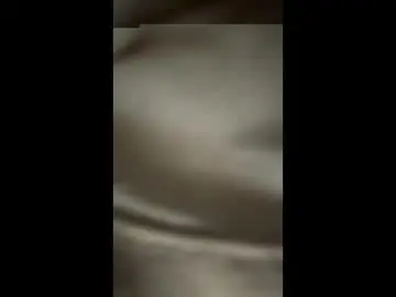 Chaturbate Watch Live Sex Cams of papi1269917348