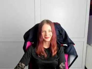 Chaturbate Free Live Porn of sareenadark_