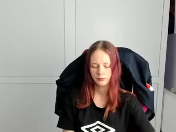 Chaturbate Private Sex Chat of sareenadark_