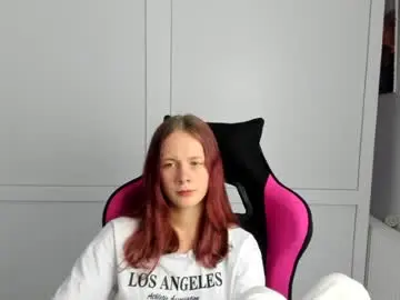Chaturbate Live Sex of sareenadark_