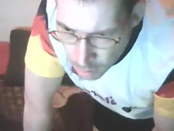 Chaturbate Adult Webcam of smi35