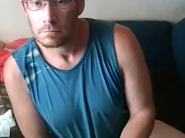 Chaturbate Private Sex Chat of smi35