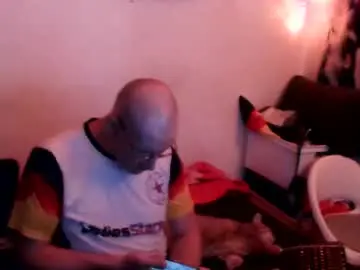 Chaturbate Live Porn of smi35