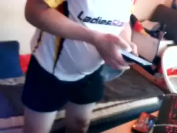 Chaturbate Adult Webcam of smi35