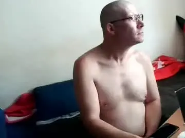 Chaturbate Watch Live Sex Cams of smi35
