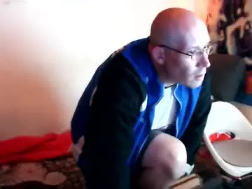 Chaturbate Live Sex Cam of smi35