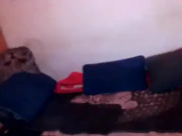 Chaturbate Live Sex Cam of smi35