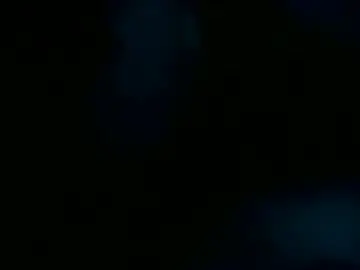 Chaturbate Watch Live Sex Cams of smi35
