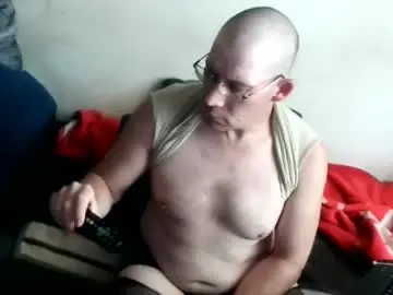 Chaturbate Best Webcam of smi35