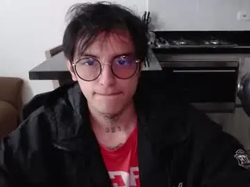Chaturbate Sex Cam of te0__0
