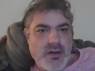 Chaturbate Live Sex of teeforyou