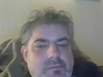 Chaturbate Free Porn Cam of teeforyou