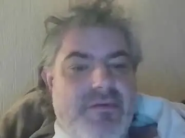 Chaturbate Sex Cam of teeforyou