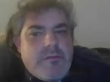 Chaturbate Best Webcam of teeforyou