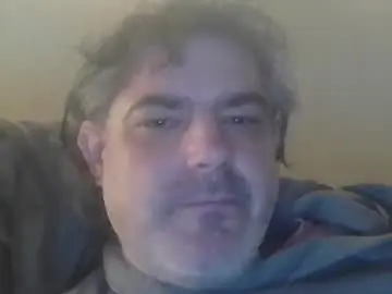 Chaturbate Live Sex of teeforyou