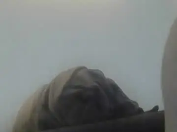 Chaturbate Private Sex Chat of teeforyou